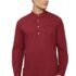 Todo BASIQUE Classic Polo Plain Collar T-Shirts for Men