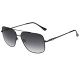 Tommy Hilfiger Men Sunglasses