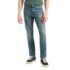 Men Solid Polo Slim Fit T-Shirt