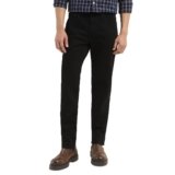 Levi’s Men’s 511 Slim Fit Mid-Rise Jeans