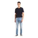 Levi’s Men Regular Fit Jeans