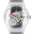 TIMEX Analog Silver Dial Men’s Watch – TW000R434