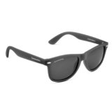 Eyewearlabs Men Sunglasses