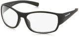Fastrack 100% UV protected Sporty Sunglasses for Men