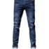 Leriya Fashion T-Shirt for Men || Regular Fit Black Men T-Shirt || || Men Polo T-Shirt || Men Pain T-Shirt