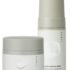 Park Avenue Eau De Perfume Liquid Premium Gift Kit For Men, 270ml Set Of 3, Ideal Rakshabandhan Day Gift, Fresh Scent