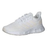 adidas Unisex-Adult Showtheway 2.0 Casual Shoe