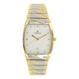 Titan Karishma analog White Dial Men’s Watch NM9315BM01/NN9315BM01/NP9315BM01