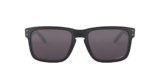 Oakley Men Polarized Square Sunglasses – 0OO9102