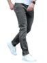 JVX Jeans for Men || Men Jeans || Men Jeans Pants || Denim Jeans (JEANS-105)
