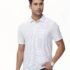 London Hills Men Jeans || Relaxed Pants || Denim Baggy Jeans