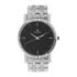 Noise Pulse 2 Max 1.85″ Display, Bluetooth Calling Smart Watch, 10 Days Battery, 550 NITS Brightness, Smart DND, 100 Sports Modes, Smartwatch for Men and Women (Deep Wine)