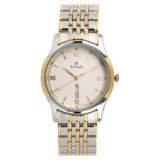 Titan analog Multi-Colour Dial Men’s Watch NM1636BM01/NN1636BM01/NP1636BM01
