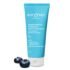 Hyphen 7% Ceramides-NMF Milky Face Toner Essence | 5% Glass Skin Blend of Rice Water, Oatmeal & Snow Mushroom Extracts |Hydrates & Nourishes| Alcohol Free Toner| For All Skin Types – 100ml