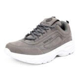 Bacca Bucci® Men’s Energy Afterburn Disruptor for Multiple Sports,Fashion, Party & Fun Shoes/Sneakers