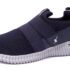 London Hills Regular fit Jeans for Men || Jeans for Man || Denim Jeans for Men Regular fit || Man Denim Jeans
