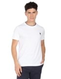 U.S. POLO ASSN. Men T-Shirt