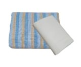 JETHIYA 100% Cotton Handloom Unstitched Kurta Pyjama Fabric Set | Kurta (3.00m, 44 Panna) & Pyjama (3.00m, 36 Panna) | Soft & Breathable | 6 Variants | Traditional & Ethnic Wear for Men