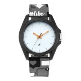 Fastrack Analog Unisex-Adult Watch