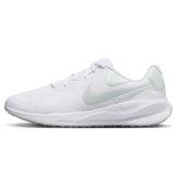 Nike Mens Revolution 7 Men’s Road Running Shoes Running Shoes