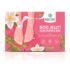 BODYTALES Vitamin C Pure Bright Face Serum 30ml & Daily Radiance Vitamin C Face Wash Cleanser 150ml | Skin Brightening & Skin Tightening | Combo Sun Protection & Anti Pigmentation kit for All Skin Types | Women & Men – Set of 2