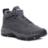 AVANT Men’s Thar Sneaker Shoes