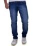 Ben Martin Men’s Relaxed Fit Jeans