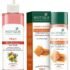 Plum Green Tea Pore Cleansing Face Wash for Oily, Acne Prone, Dry & Combination Skin | with Glycolic Acid | Fight Pimples & Control Excess Oil | Gentle Exfoliating & Non-Drying | Women & Men | 100ml
