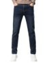Men Jeans || Jeans for Men || Men Jeans Pants || Best Jeans Pant for Man (Q-18-20)