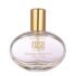 House Of Evorah BOSS LADY (25 ML) Women’s Eau De Parfum Long Lasting Smell For Daily And Office Wear I Women’s Long Lasting Perfume I Woody And Floral Scent I Luxurious Premium Fragrance | Skin Friendly Body Perfume