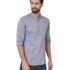Arrow Men’s Cotton Regular Fit Polo T-Shirt