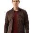 Leriya Fashion Men Best Casual Half Sleeve Polo Fit T-Shirt