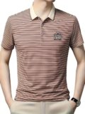 JVX Men Tshirt || T-Shirt for Men || Polo T Shirt || T-Shirt (MRT-215)