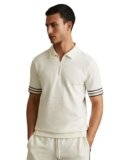 Leriya Fashion T Shirt for Man | Polo T-Shirt for Men | Plain | Casual Stylish | Half Sleeve | Man Polycotton | Men’s Solid Slim Fit | Tshirt