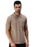 ONN Men’s Polo