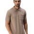 Manthan Men’s Full Sleeves Casual Kurta for Men