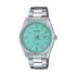 TIMEX Analog Silver Dial Men’s Watch – TW000R434