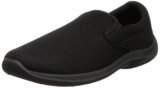 BATA Men Mesh Shoes