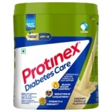 Ultimate Benefits of Protinex Diabetes Care: Your Essential Guide