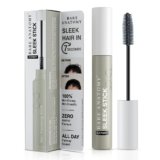 Bare Anatomy Expert Sleek Hair Finishing Stick|100% Alcohol & Silicon Free Formula|Baby Hair,Frizzy Hair & Flyaway Fixer|Non-Sticky & Non-Crunchy|Natural Sleek Finish With No Residue|10Ml,Gel