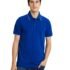 Ben Martin Men’s Loose Mid Rise Jeans
