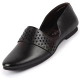 FAUSTO Men Pull-On Shoes