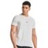 Urbano Plus Men’s Regular Fit Mid Rise Jeans