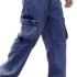 FENTACIA Sneakers for Men | Casual Shoes for Men Sneakers | Sneakers for Boys | Mens Sneakers