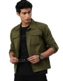 VOXATI Men’s Jacket