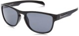 Fastrack 100% UV protected Square Sunglasses for Men
