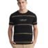 Max Men’s Regular Fit Mid Rise Jeans
