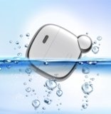 Numour Splash: Facial Hydration Refresher&Facial Hydration Refresher|Oxygen Infused Nano Mist Sprayer|Deep Hydration&Radiant Finish|Compatible With Water&Water Based Toners,Serums,& Makeup Setting Sprays