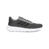 Adidas Men Throb M Running Shoe