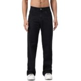 KOTTY Men’s Best No.1 Regular Jeans